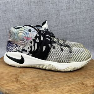 Nike Kyrie 2 GS Effect Size 6.5 Y Basketball Shoes Sneakers